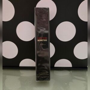 ✨️Kilian Born to be Unforgettable✨️